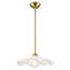 Luminaire suspendu moderne Modern