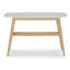 Console Beppe 43 po Beppe