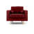 Burgundy is unavailable