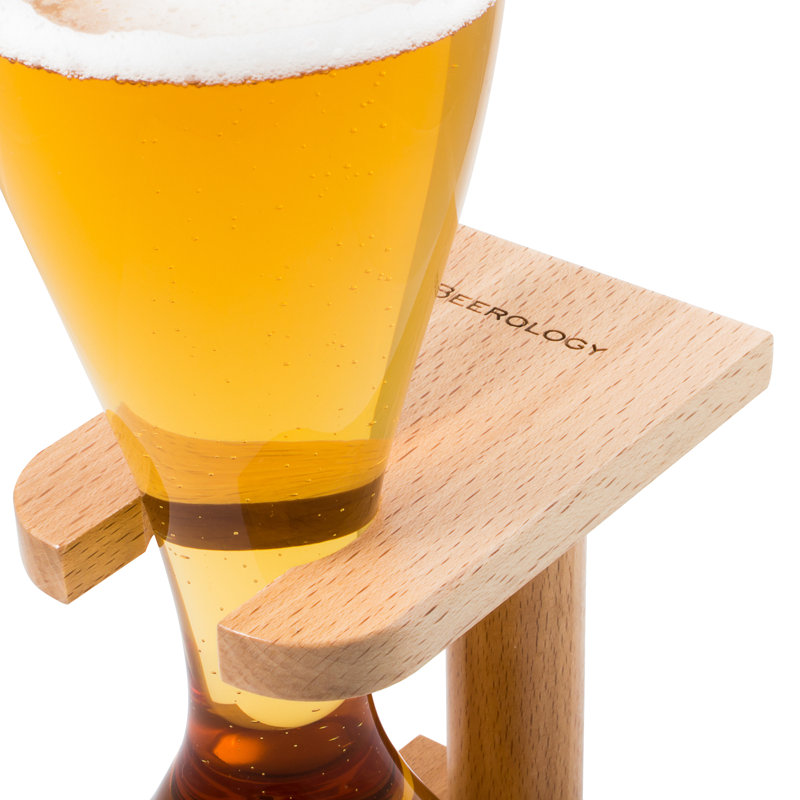 400ml Pint Glass