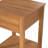 Isenbert 3 Piece Bedroom Set