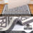 Area Rug-347811605-347811591