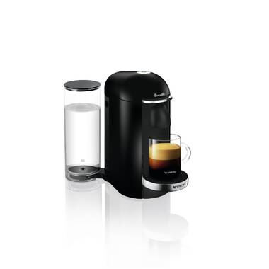 Starbucks Dolce Gusto coffee capsules Espresso 12pc – I love coffee
