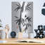 «Bamboo 01» par Pechane-101450454