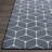 Iszac Geometric Indoor / Outdoor Rug-1329057900