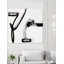 High Pitch Notes IV sur toile-92588558