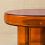 Table basse Elegant-114216169