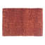 Vincente Wolf Abstract Area Rug in Pink/Red