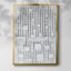 Gossamer I-304296931-304296930-313669364