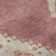 Premium Machine Washable Colmenero AMF1014 Oriental Rug