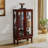 Corbit Dining Cabinet-633718628