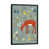 Black Framed Canvas is unavailable
