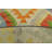 Aprea Upholstered Ottoman-654910980