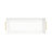 Magalia Narrow Rectangle Serving Tray-985507365-1038523183