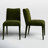 Andersen Dining Chair-1843351245
