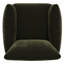 fauteuil d'appoint-726767893