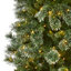 Lighted Artificial Christmas Tree-1456835570