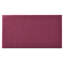 Franda Upholstered Headboard-2099516958-2031020764