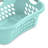Storage Laundry Basket-69339460-69339461