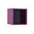 Purple selected