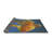 Indoor Rug-1975540513