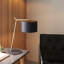 Meggan Metal Table Lamp-934295702