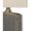 Musing Table Lamp
