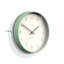 Acrylic Wall Clock-56528165