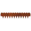 Lawn Edging Fencing-130023635-130023637