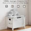 28 Piece Accent Trunk Set