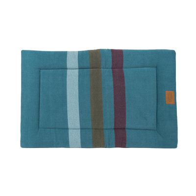 Pendleton Comfort Cushion