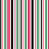 Windsurf Stripe Beacon