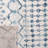 Vahan Performance Southwestern Rug-216463506
