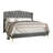 Dwaylon Upholstered Wingback Bed-1948723322-1948723316