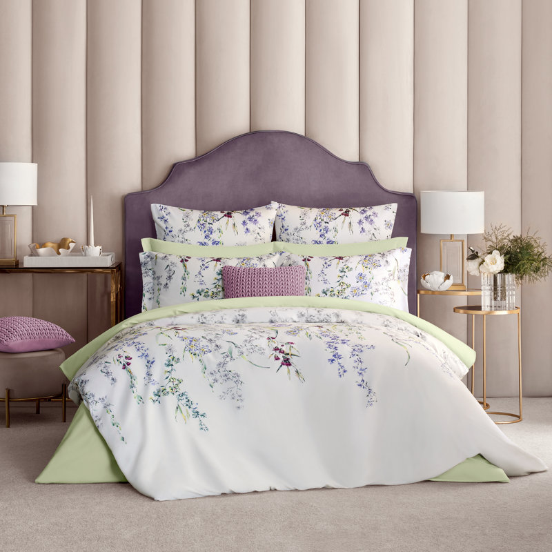 Duvet Cover