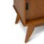 Meuble télé Mid Century