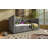 Upholstered   Daybed-577416171