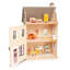 Foxtail Villa Dollhouse