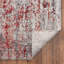 Evgenii Area Rug-51185279-104733936