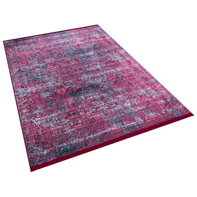 Tapis Rosonda