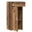 40cm Sideboard