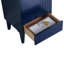 Ensemble de meuble-lavabo simple 20 po Saimah-699658239-688119428