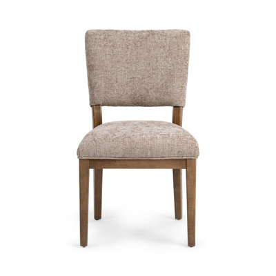 Arima Upholstered Dining Chair