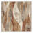 Oasis Lines Rug-1082933360