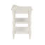 Table de chevet