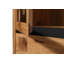 Villanders Highboard