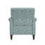 Fauteuil de 33,5 po Kyhl CAL117-811298422