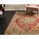 Eesi Floral Indoor Rug