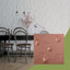 Panneau mural 3D décoratif Avila EnduraWall-91550226