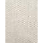 Outdoor Living Pillow Cover-1479509256-1479509257-1479509262